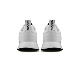 Adidas Multix Erkek Günlük Ayakkabı FX5118 Beyaz