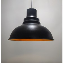 Mylights Retro Rusitk Metal Sarkıt Avizeler Retro Rustik Metal Avizeler Sarkıtlar
