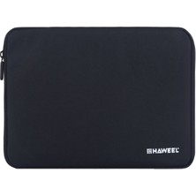 Haweel 7.9" Mini Apple iPad ve Universal Tablet Taşıma Çantası