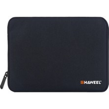 Haweel 7.9" Mini Apple iPad ve Universal Tablet Taşıma Çantası