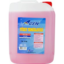 Yüzey Temizleyici 5 kg