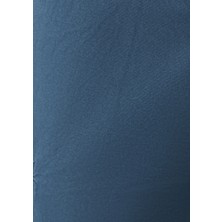 Mavi Erkek Mavi Kargo Şort 0436033952