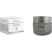 De' Nutriva Restorex 50 ml