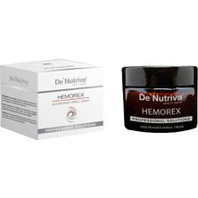 De' Nutriva Hemorex 50 ml