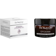 De' Nutriva Epiderm 50 ml