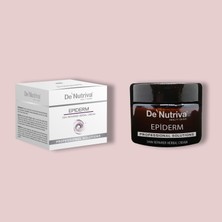 De' Nutriva Epiderm 50 ml