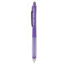 Pensan Versatıl Iq Plus 0,5mm Mor