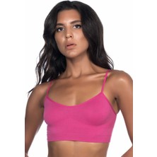 Emay Mürdüm Emay 4003 Soft Ip Askı Büstiyer