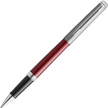 Waterman Hemisphere Essential Kırmızı Ct Roller Kalem 2146625