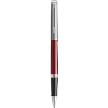 Waterman Hemisphere Essential Kırmızı Ct Roller Kalem 2146625