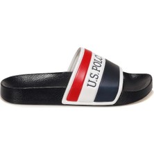 U.S. Polo Assn.  Erkek Terlik Molly