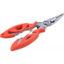 Foçalı Balıkçı Pensesi