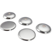 Alminox Oto Krom Kilit Açma Set 5 Parça (2009-2014)