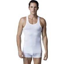 Eros - Compact Sporcu Atlet 2li ERS002