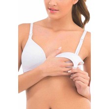 Imer - Imer Kaplı Emzirme Sütyen 2245