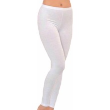 Imer - Imer Modal Uzun Tayt 4339