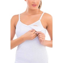 Imer - Imer Modal Emzirme Atleti 1268