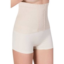 Form Angel - Agraflı Bel Korsesi 5050