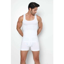 Form Angel - Erkek Korse Atlet 6012