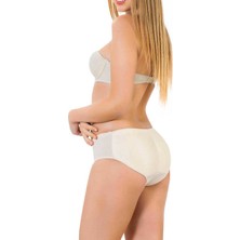 Form Angel - Popo Destekleyici Butt Up Külot 5100