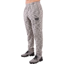 Big Sam Erkek Eşofman Altı Rahat Body Pantolon Big Sam 1264
