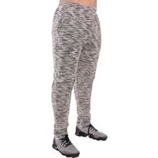 Big Sam Erkek Eşofman Altı Rahat Body Pantolon Big Sam 1264