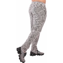 Big Sam Erkek Eşofman Altı Rahat Body Pantolon Big Sam 1264