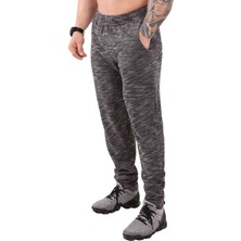 Big Sam Erkek Eşofman Altı Rahat Body Pantolon Big Sam 1263