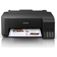 Epson C11CG89401S1 Ecotank L1110 Tanklı Yazıcı