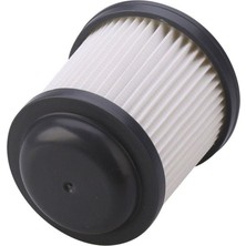Marketto Black & Decker 90552433 Süpürge Toz Hepa Filtresi
