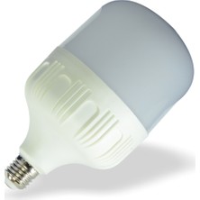 Durbuldum 50W LED Ampül Günışığı