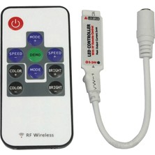 Durbuldum Mini LED Dimmer
