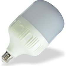 Durbuldum 30W LED Ampül