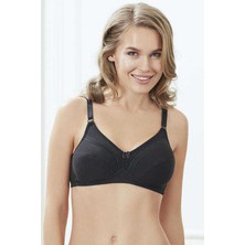 Anıl - Balensiz Pamuklu Minimizer Sütyen 3714