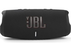 Charge5,%20Bluetooth%20Hoparlör,%20Ipx7,