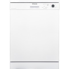 brand-icon