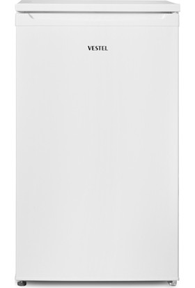 Vestel SB9001 Mini Buzdolabı