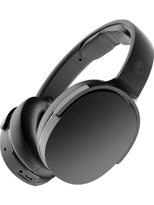 Skullcandy Hesh Evo Kulaklık Siyah S6HVW-N740