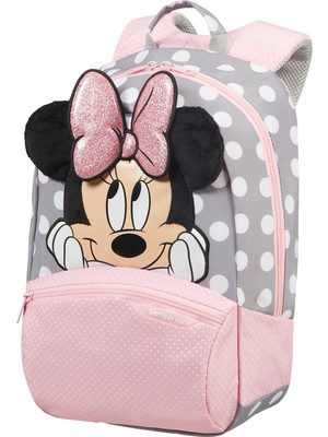 Samsonite Disney Ultimate 2.0 - Sırt Çantası M