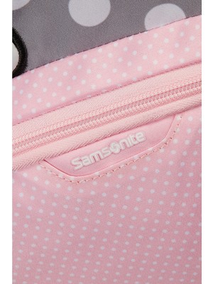 Samsonite Disney Ultimate 2.0 - Sırt Çantası M