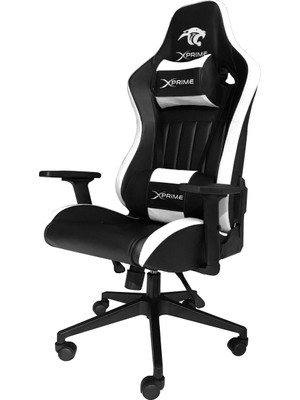 Xprime Bio Oyuncu Koltuğu