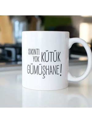 Gold fotoğrafçılık Sıkıntı Yok Kütük Gümüşhane Kupa Bardak