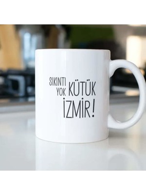 Gold fotoğrafçılık Sıkıntı Yok Kütük Izmir Kupa Bardak