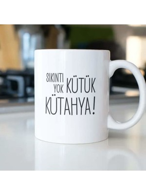 Gold fotoğrafçılık Sıkıntı Yok Kütük Kütahya Kupa Bardak