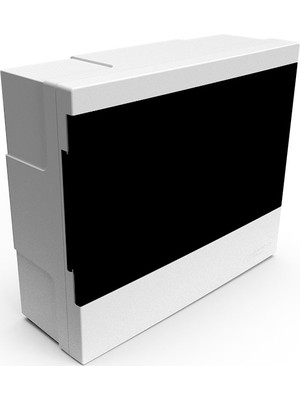 Mutlusan 9lu S.ü. Sigorta Kutusu Comfort Mutlusan