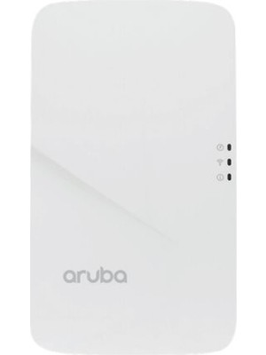 Hp Hpe JY678A Aruba AP-303H (Rw) 802.11 Ap Access Point