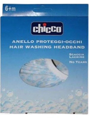 Chicco Göz Koruyucu 64612