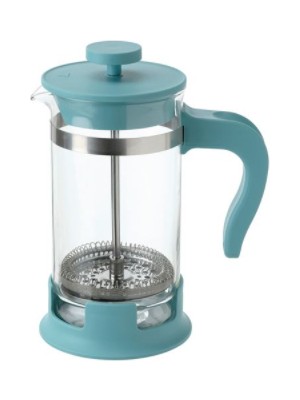 Sadeceonda Upphetta French Press