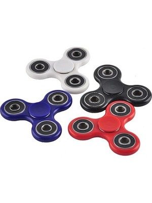 Angel Of Life Stres Çarkı Hand Spinner (Ithal)