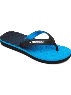 Quiksilver Massage 2 Erkek Sandalet AQYL100961